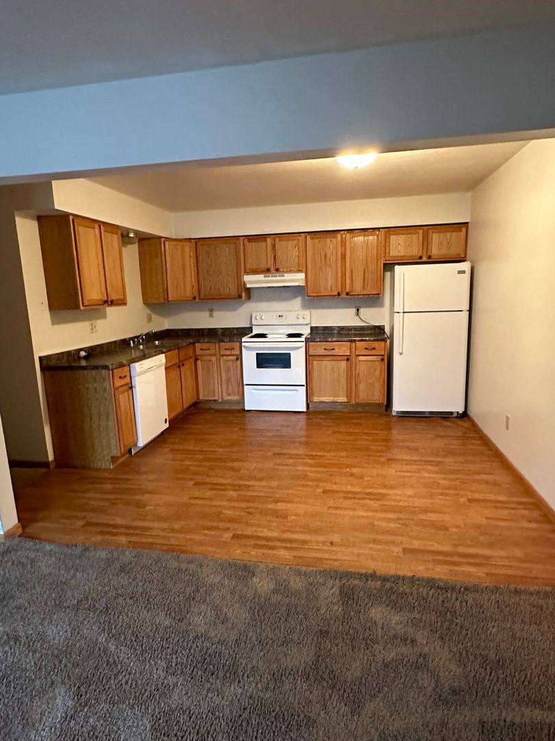 Apartment for rent at 5513 Normandy St, Schofield, WI 54476