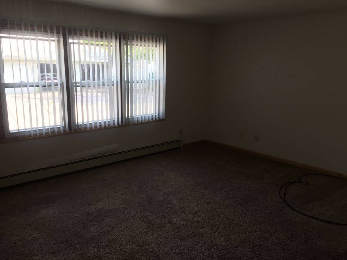 Apartment for rent at 5513 Normandy St, Schofield, WI 54476