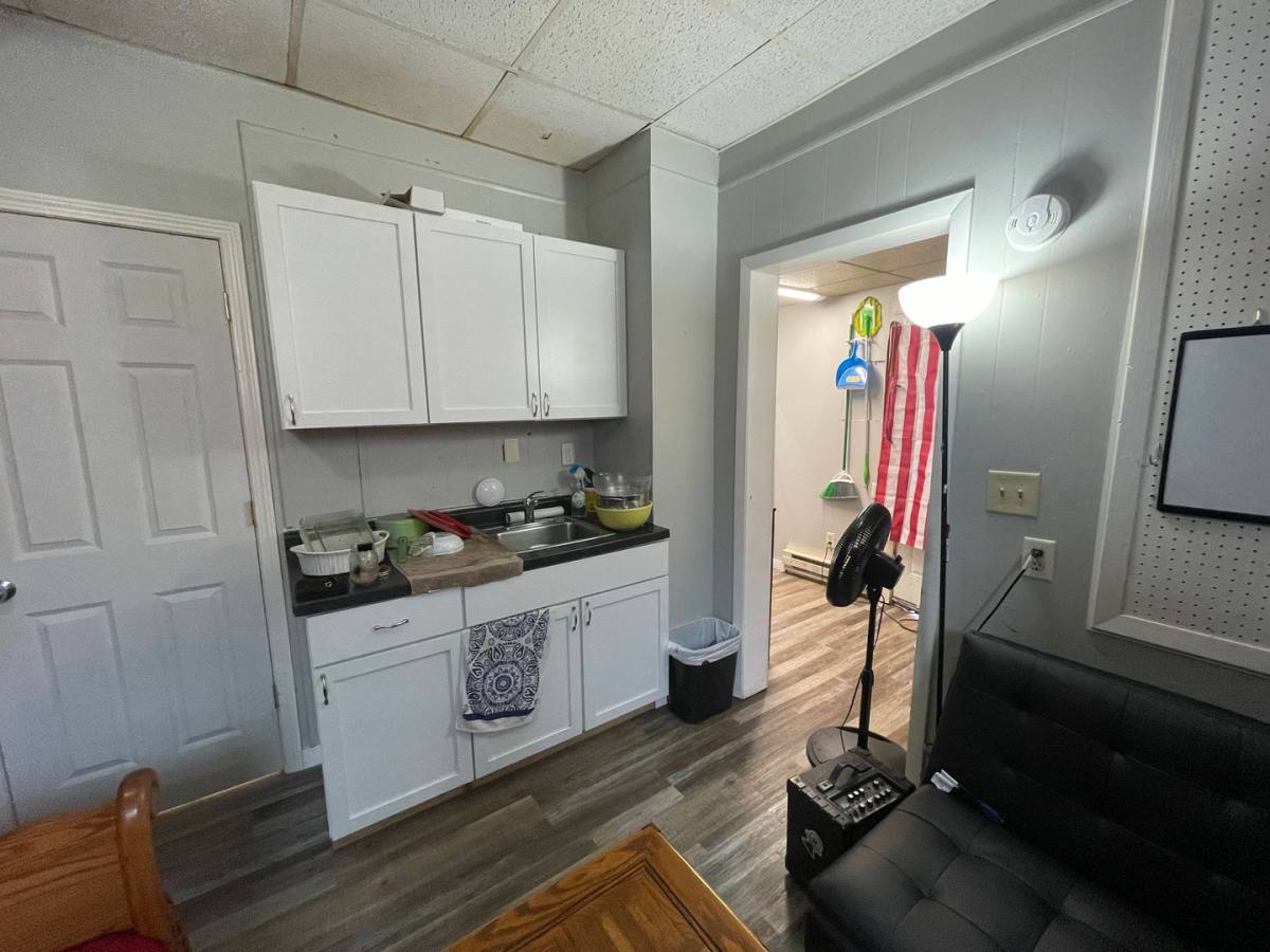 Apartment for rent at 719 5th Ave S, La Crosse, WI 54601