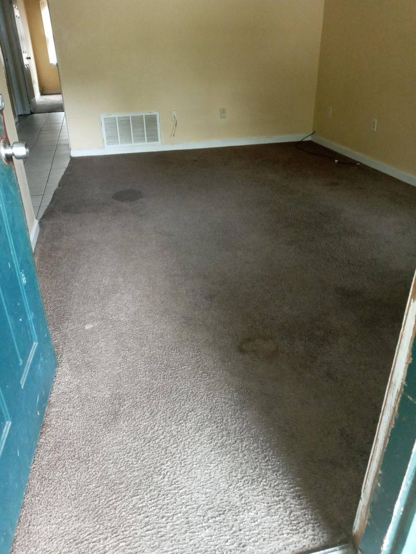 Apartment for rent at 2237 Ticknor Dr, Columbus, GA 31903