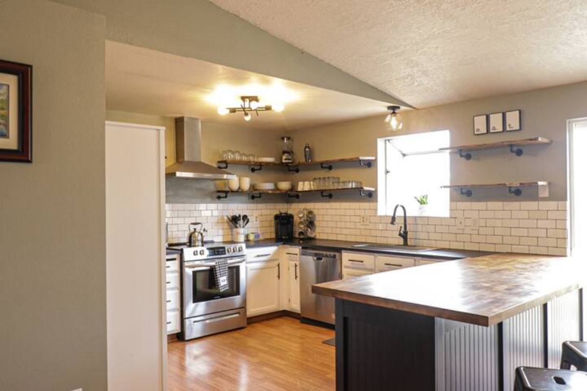 House for rent at 3279 SW Pumice Place, Redmond, OR 97756