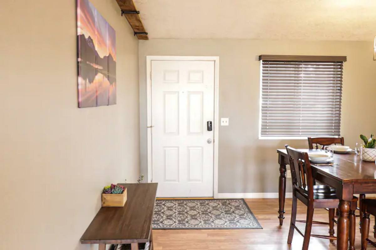 House for rent at 3279 SW Pumice Place, Redmond, OR 97756