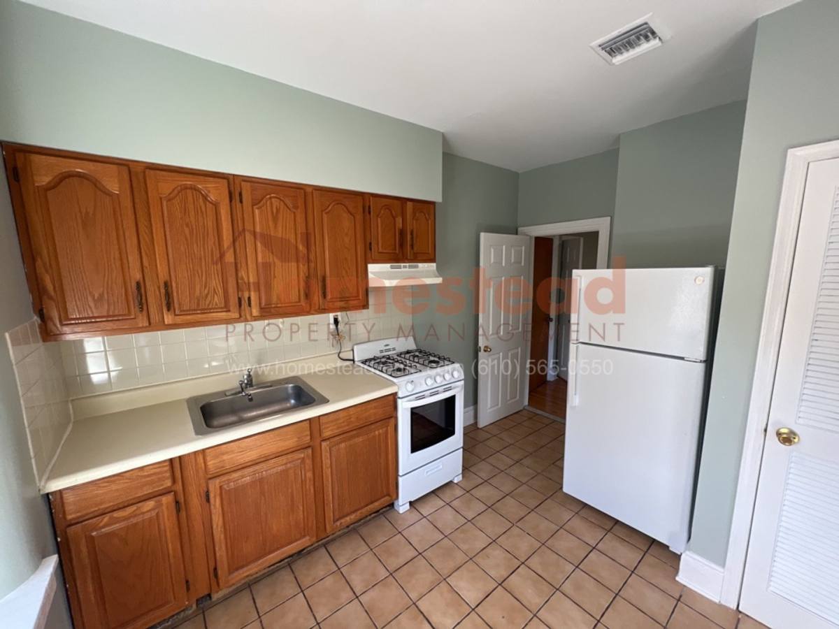 Apartment for rent at 123 E Lancaster Ave, Paoli, PA 19301