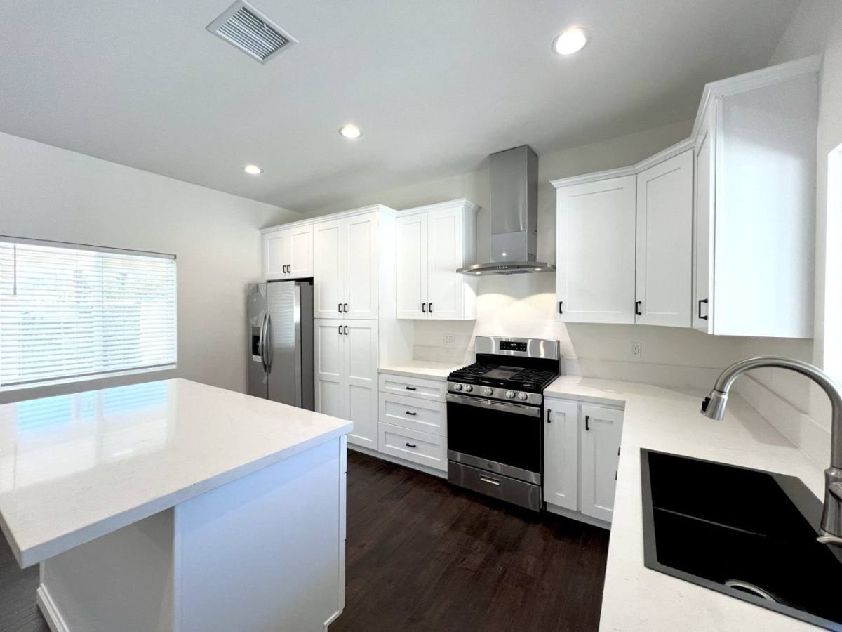 House for rent at 309 E California St, Ontario, CA 91761