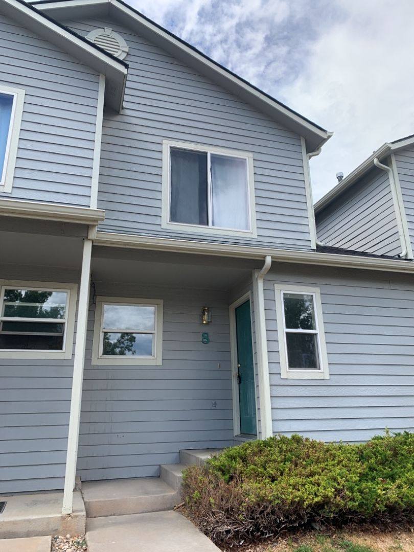Apartment for rent at 2950 Neil Dr, Fort Collins, CO 80526