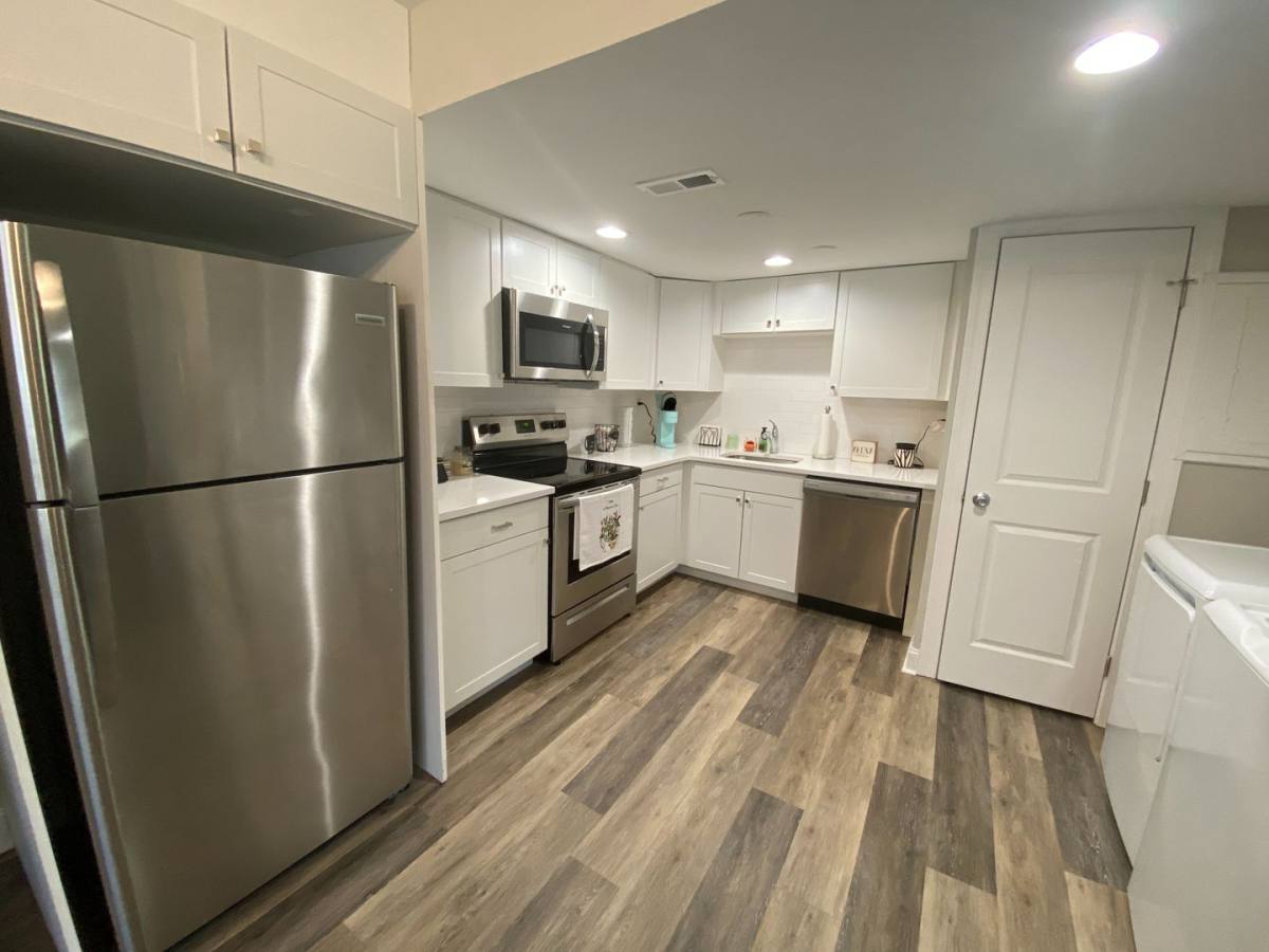 Townhouse for rent at 29 Poplar St #D5, Hatfield, PA 19440