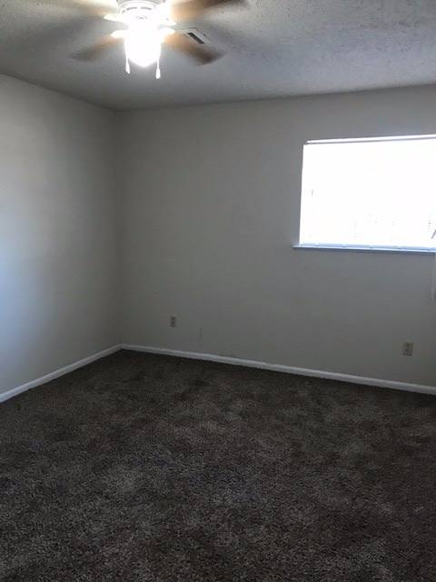 House for rent at 6517 Dunn St, Waco, TX 76710