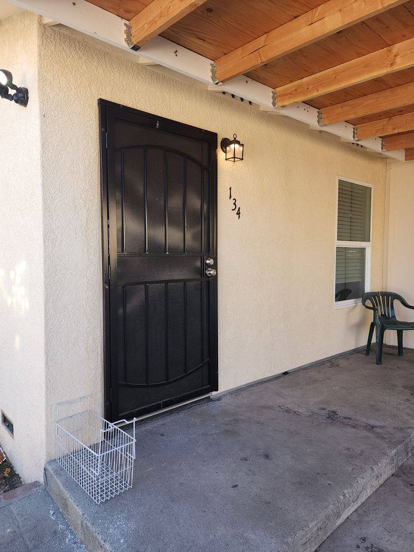 House for rent at 1344 Sunrise Ave, Modesto, CA 95350