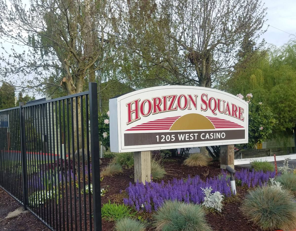 Apartment for rent at 1205 W Casino Rd, Everett, WA 98204