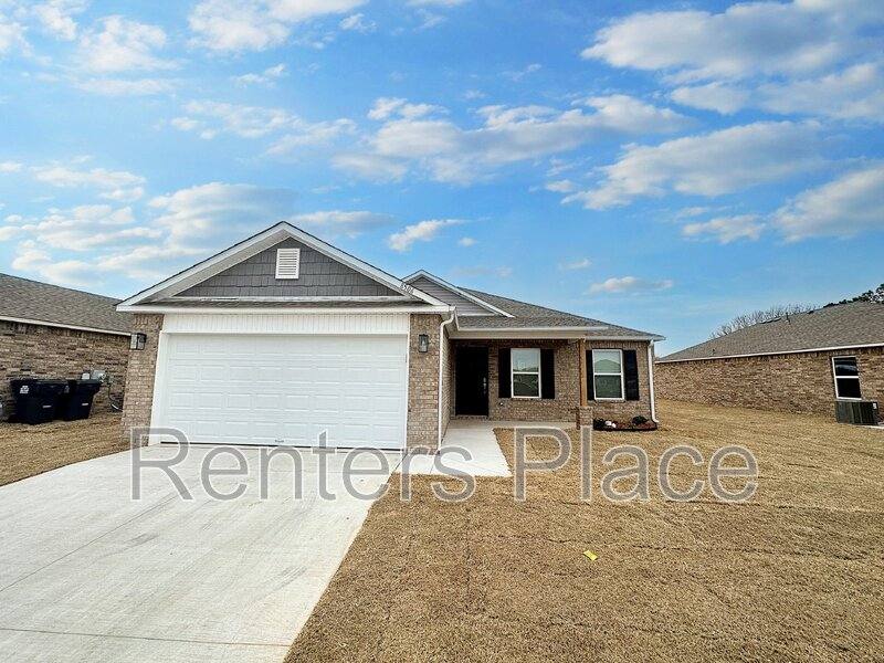 House for rent at 8506 E 163rd St S, Bixby, OK 74008