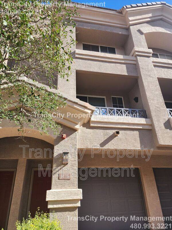 Condo for rent at 4465 E Paradise Village Parkway #1175, Phoenix, AZ 85032