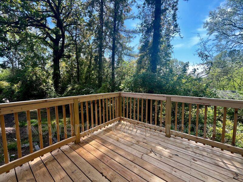 Apartment for rent at 4077 Teakwood Dr, Chattanooga, TN 37416