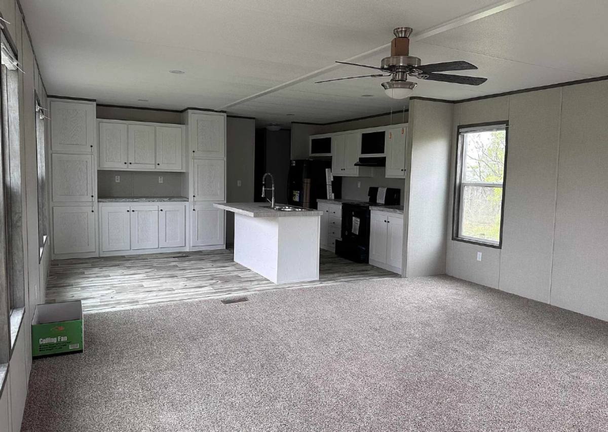 House for rent at 279 Meadow, Bullard, TX 75757