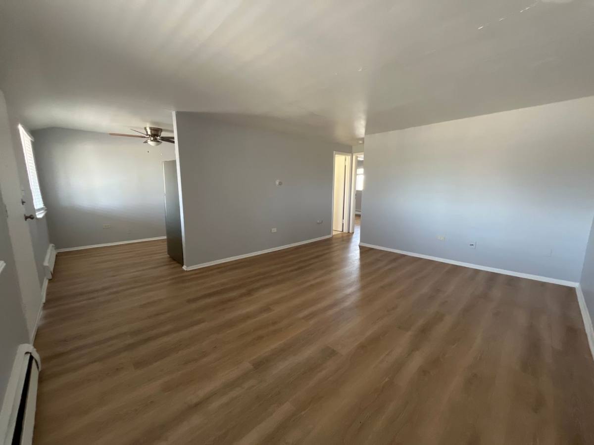Apartment for rent at 16300 E Colfax Ave, Aurora, CO 80011