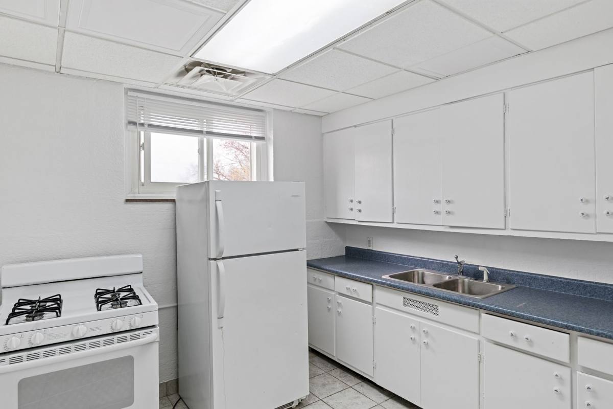 Apartment for rent at 34610 Sims St, Wayne, MI 48184