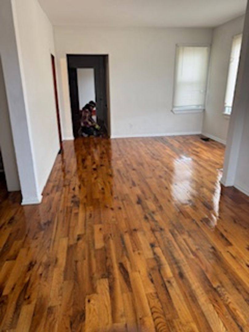 House for rent at 902 42nd St, Kenosha, WI 53140