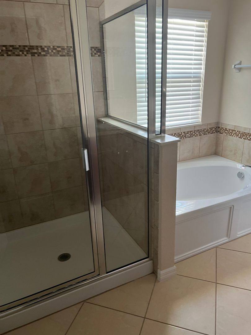 House for rent at 642 Andalusia Loop, Davenport, FL 33837