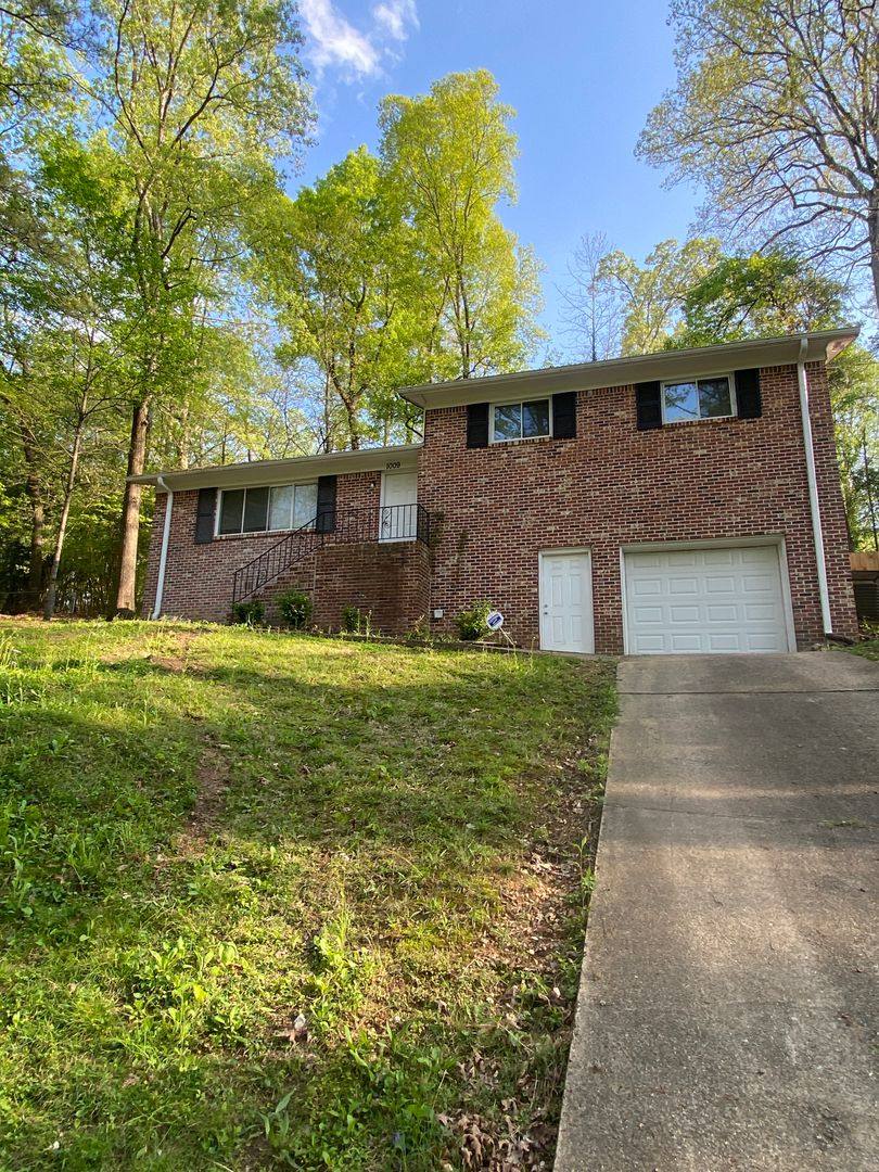 House for rent at 1009 Springview St, Birmingham, AL 35215