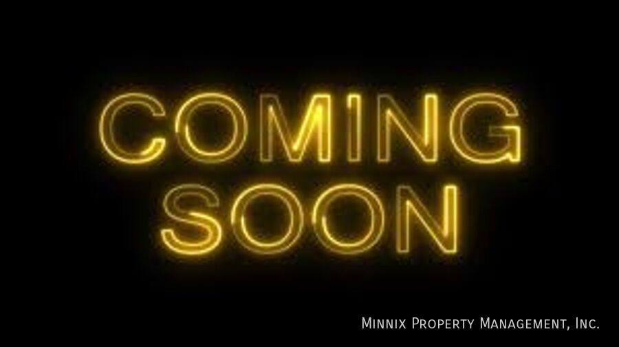 Apartment for rent at 4222 SW 2nd Ave #C, Amarillo, TX 79106
