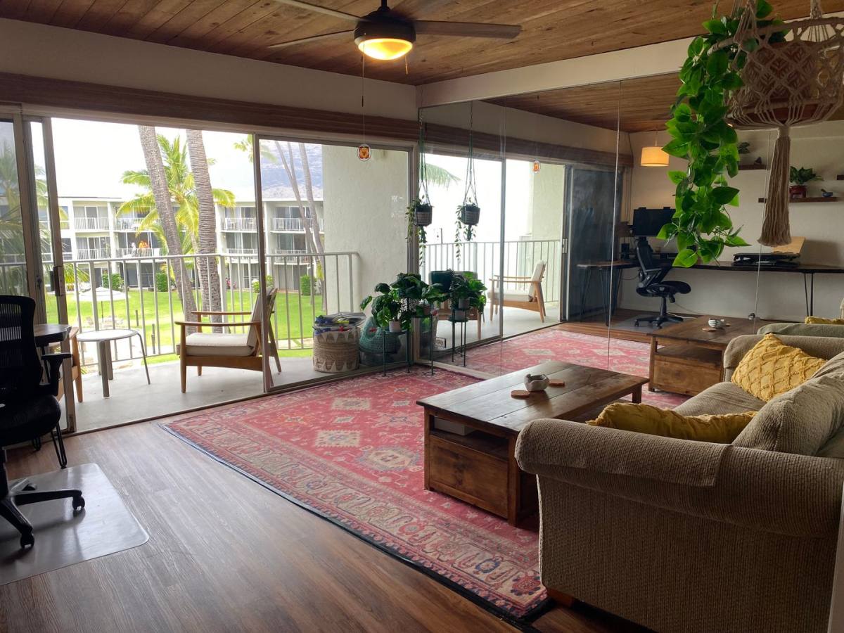 Condo for rent at 87-561 Farrington Highway 303, Waianae, HI 96792