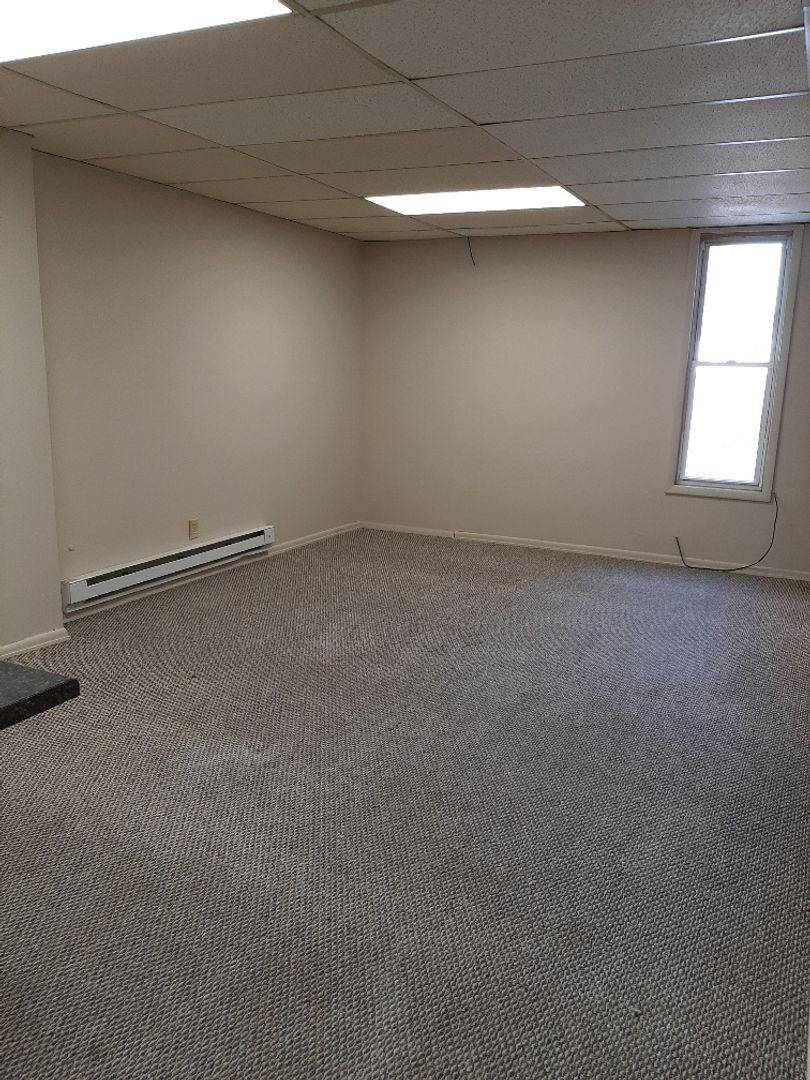 Apartment for rent at 270-274 Front, Marietta, OH 45750