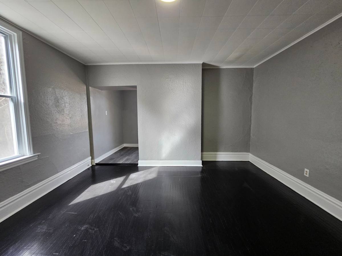 Apartment for rent at 235 Spencer Ave, Pittsburgh, PA 15227