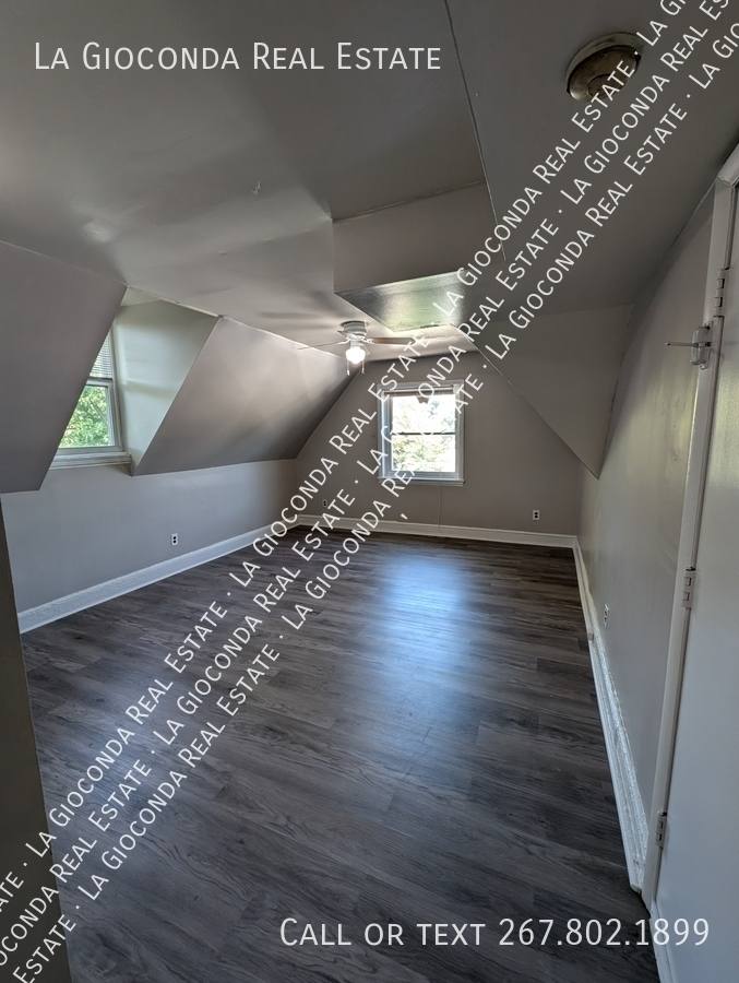 Apartment for rent at 319 N 33rd St #8, Philadelphia, PA 19104