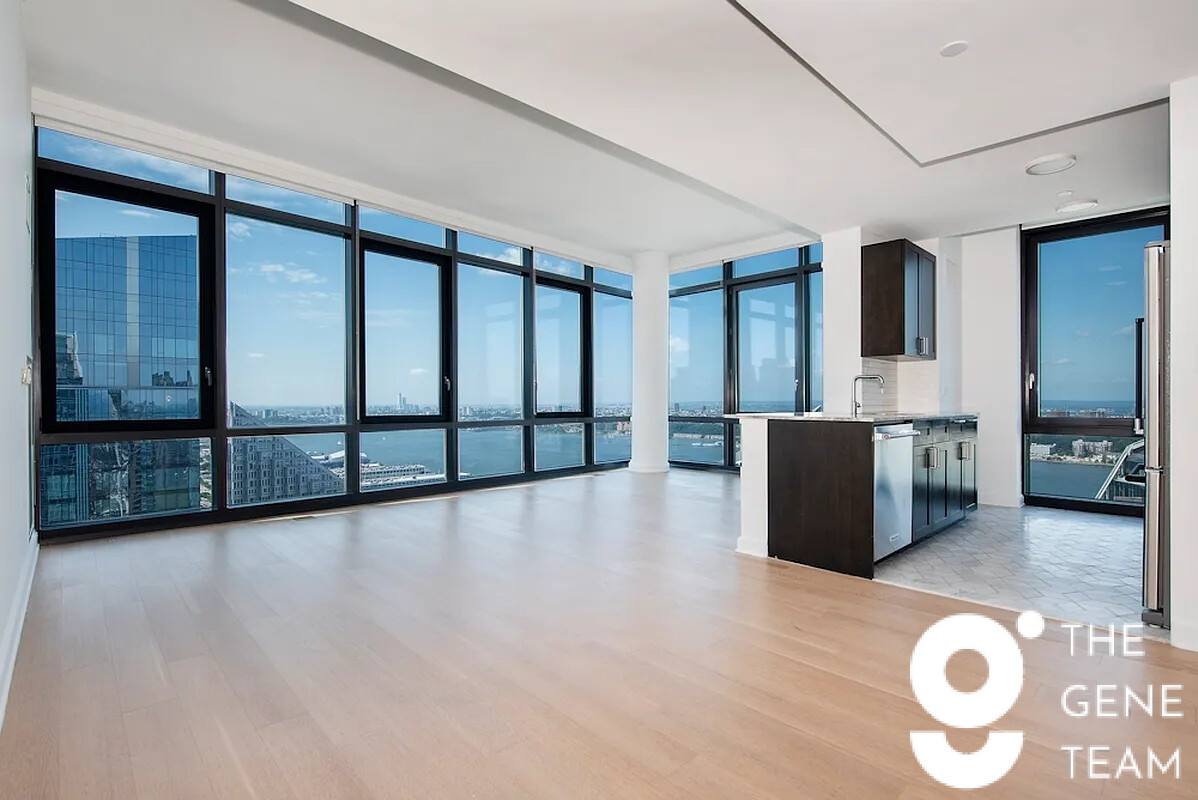 Apartment for rent at 21 W End Ave, New York, NY 10023