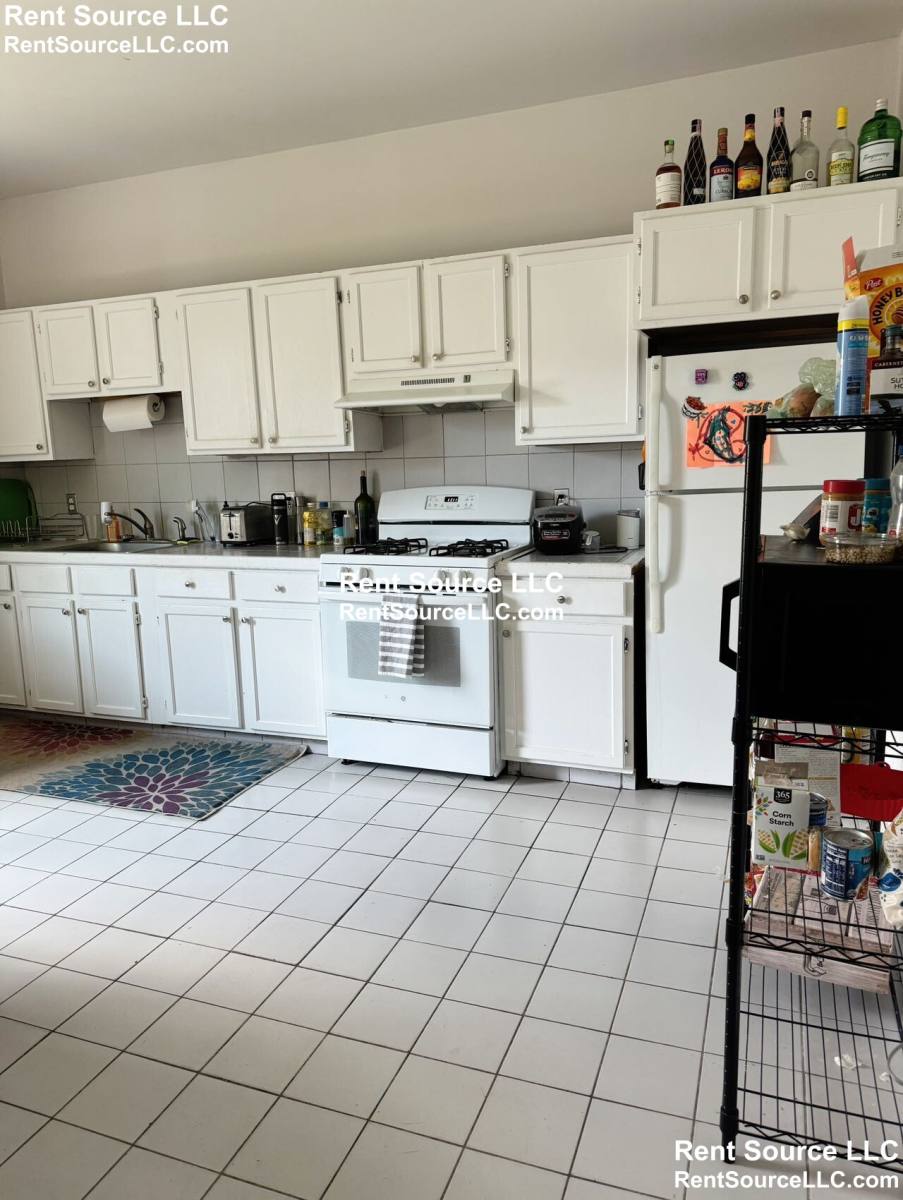 Apartment for rent at 1100 Cambridge St #1106, Cambridge, MA 02139