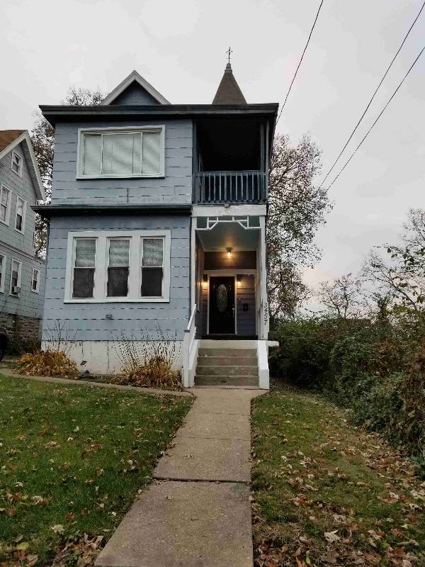 House for rent at 3457 Hallwood Place, Cincinnati, OH 45229