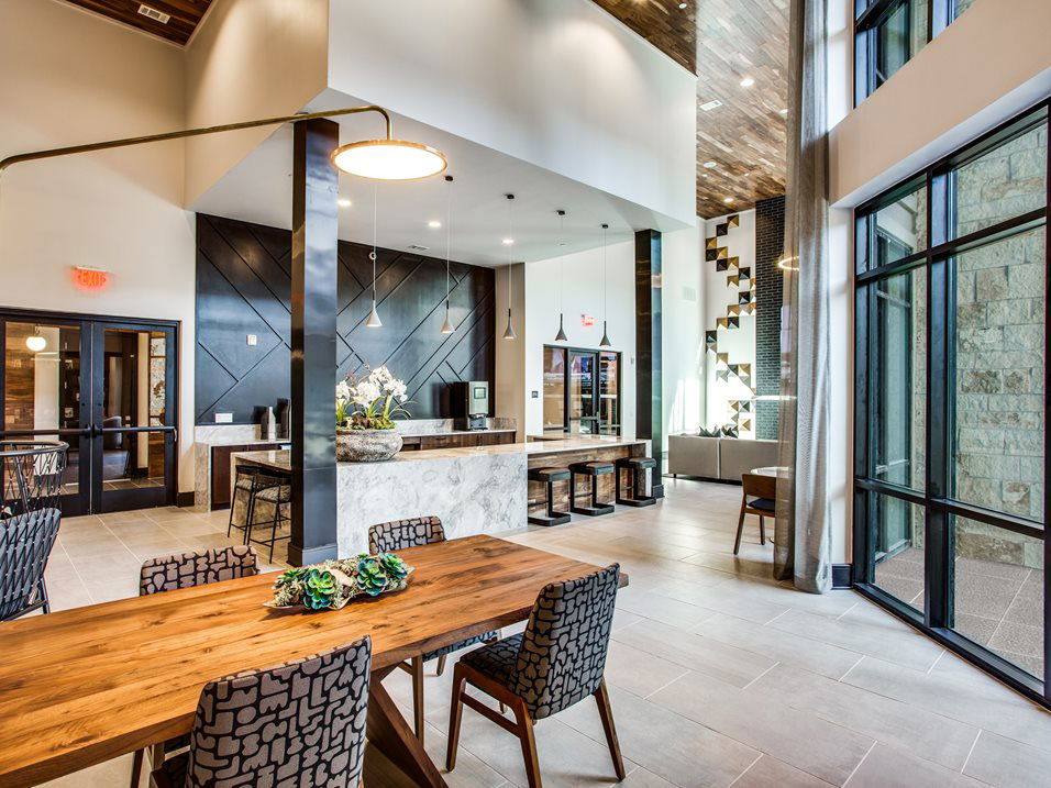 Apartment for rent at 3233 Harmon Ave #B2, Austin, TX 78705