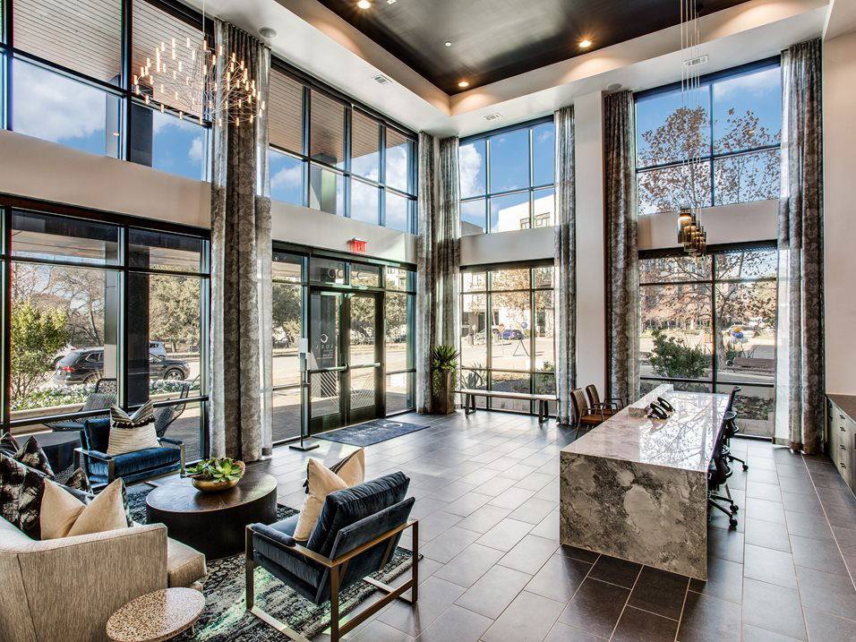 Apartment for rent at 3233 Harmon Ave #B2, Austin, TX 78705