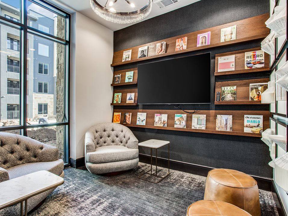 Apartment for rent at 3233 Harmon Ave #B2, Austin, TX 78705