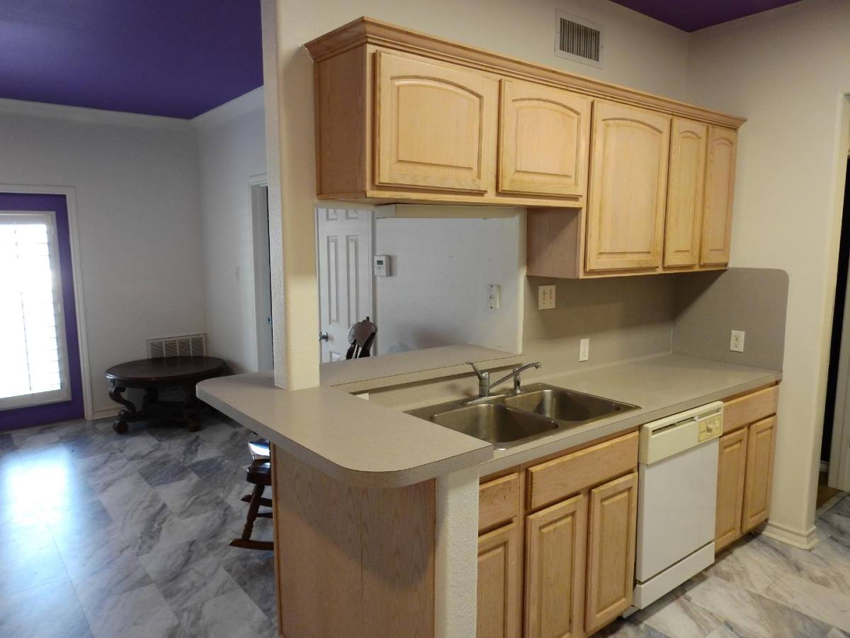 Condo for rent at 14427 Compass St #B-3, Corpus Christi, TX 78418