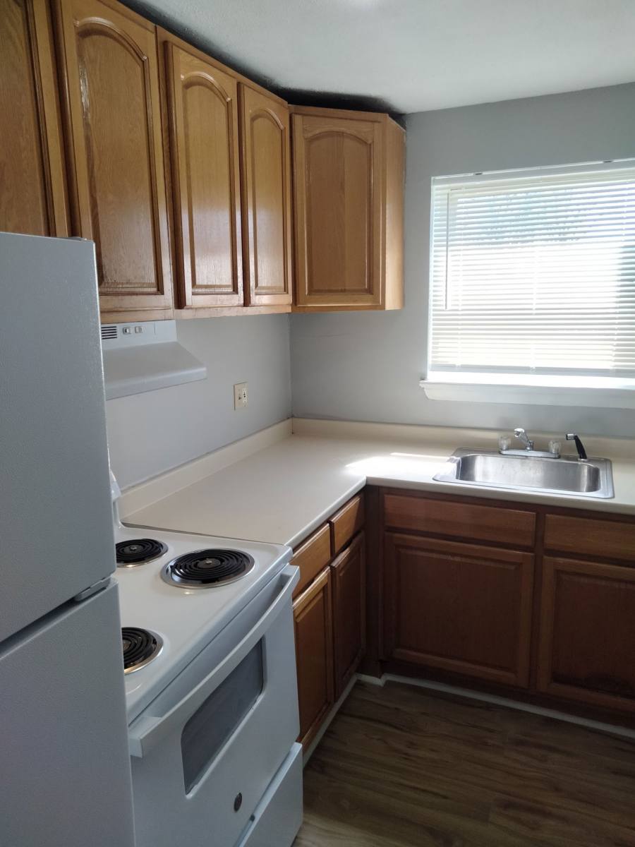 Apartment for rent at 145 Sisson Ave #C11, Hartford, CT 06105