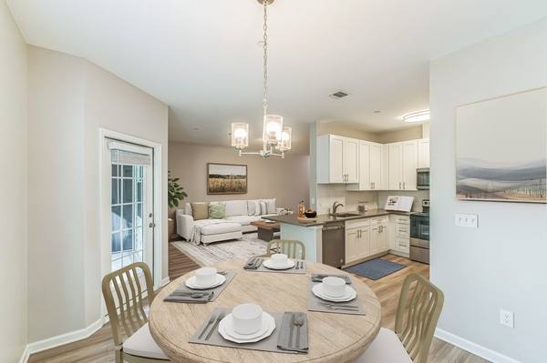 Apartment for rent at Eagle Rock at Fishkill, 80 Jefferson Blvd, Fishkill, NY 12524