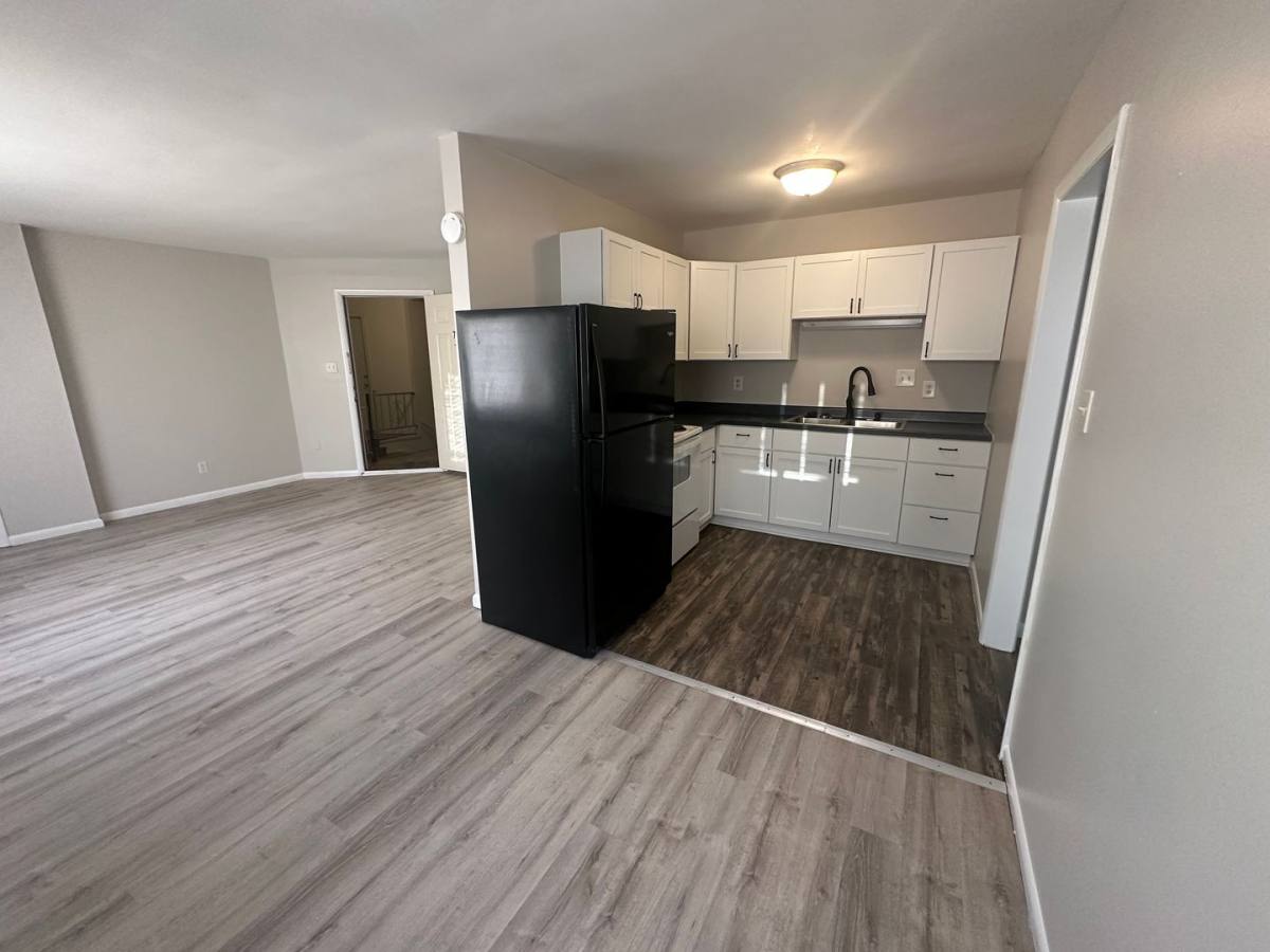 Apartment for rent at 2345 Perkins Ave, Indianapolis, IN 46203