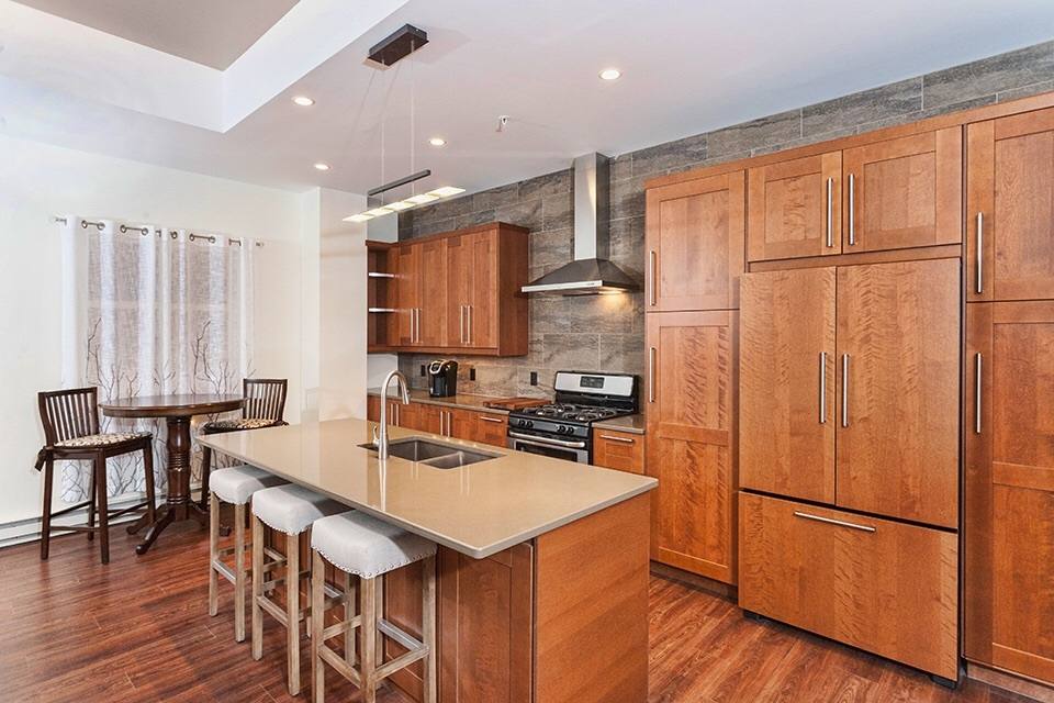 Condo for rent at 26 E Superior St #406, Duluth, MN 55802