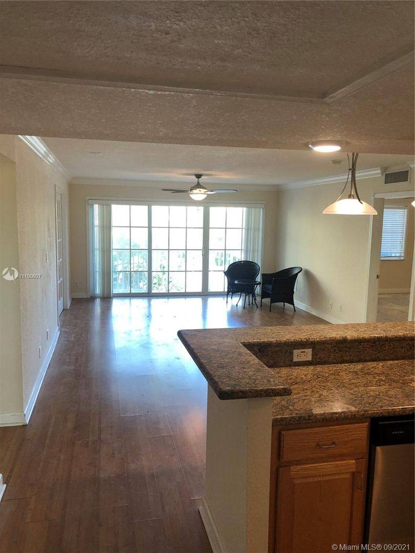 Apartment for rent at 1501 E Broward Blvd, Fort Lauderdale, FL 33301