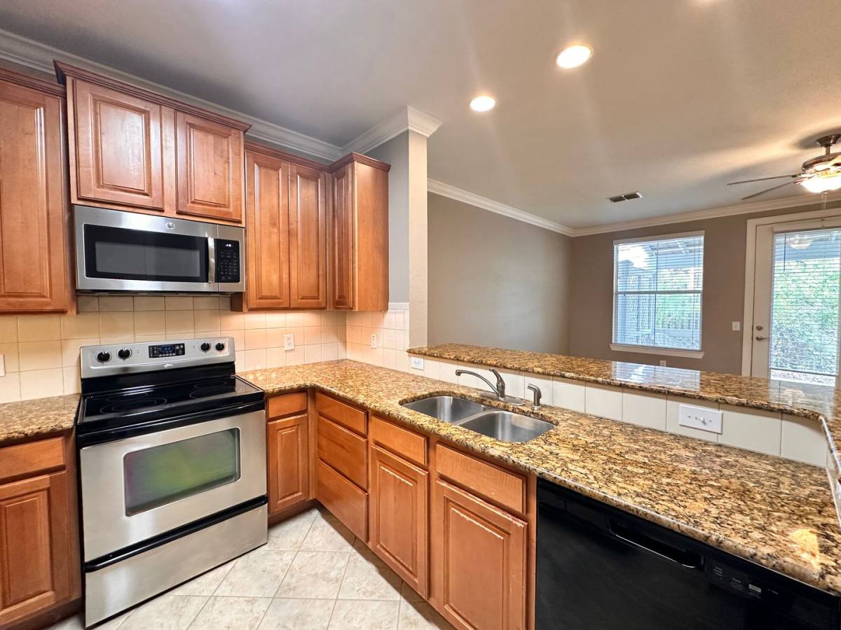 Townhouse for rent at 29 Bald Eagle Court #EAGLE Bay Neighborhood, Santa Rosa Beach, FL 32459