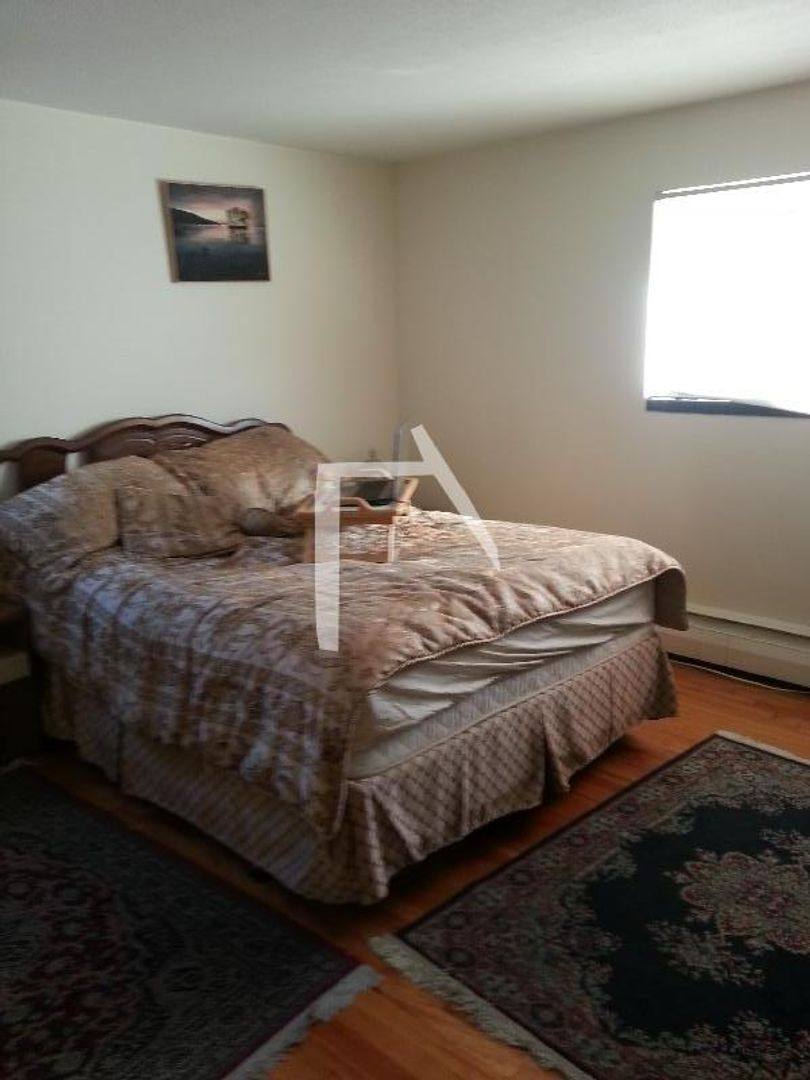 Apartment for rent at 245 Kelton #23, Allston, MA 02134