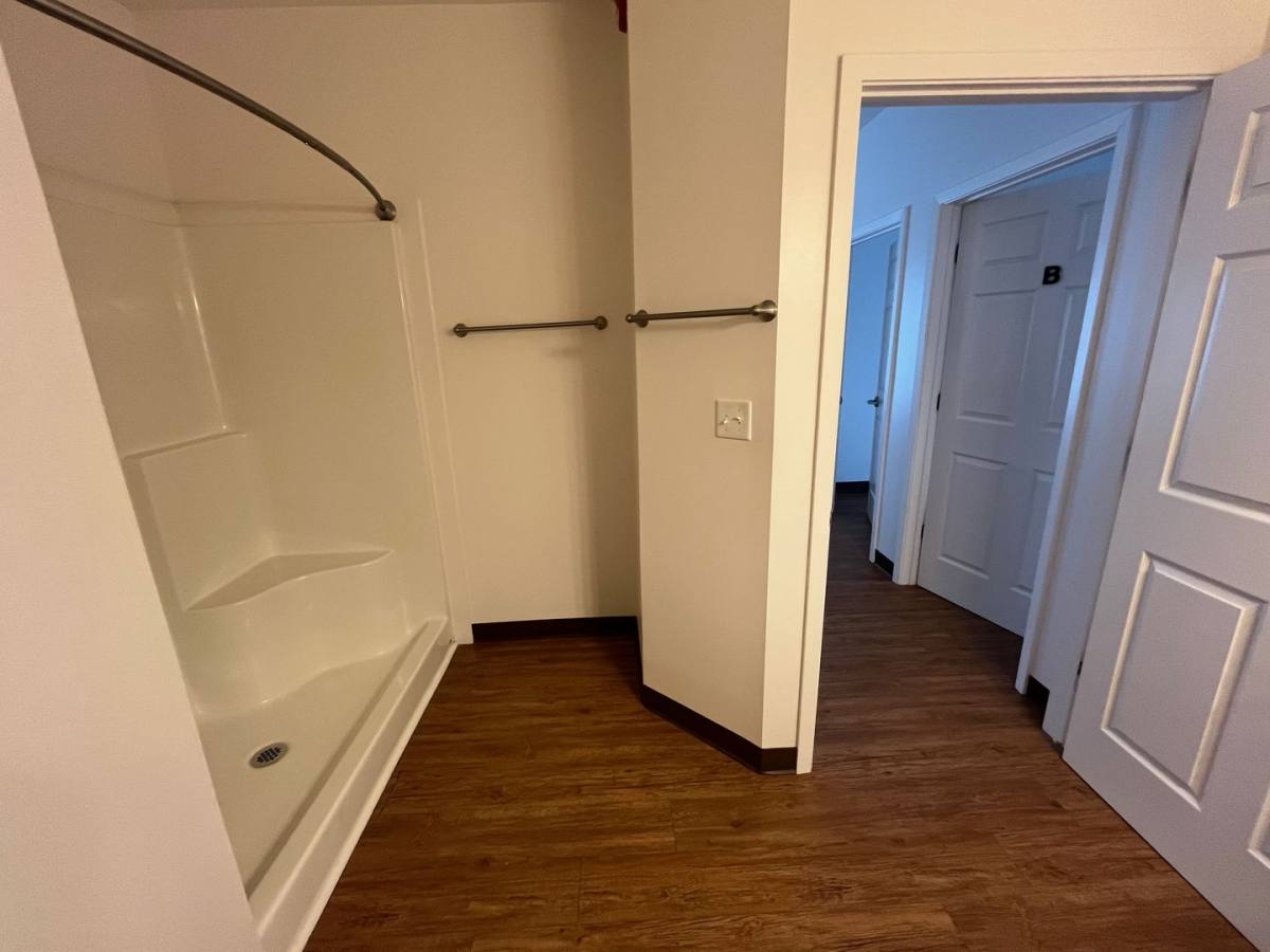 Apartment for rent at 422 Vine St, Chattanooga, TN 37403