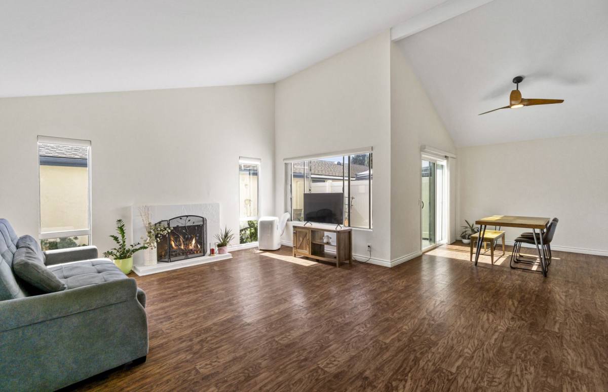 House for rent at 616 Kumquat Way, Oceanside, CA 92058
