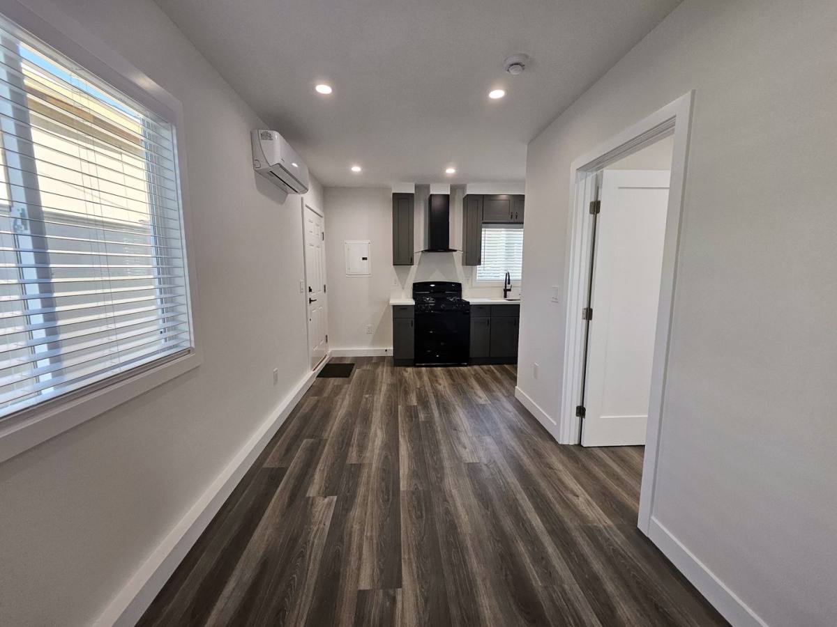 House for rent at 20250 Vanowen St, Winnetka, CA 91306