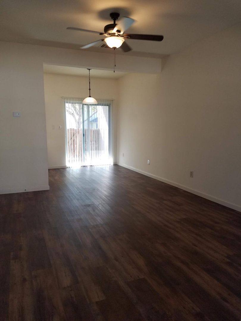 Townhouse for rent at 2308 Westwood Lane, Georgetown, TX 78628