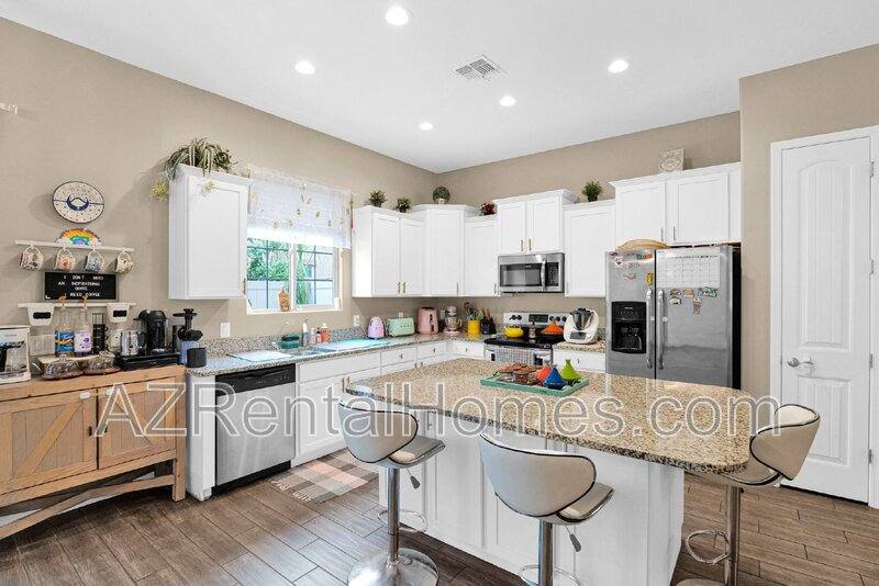 Townhouse for rent at 1367 S Country Club Dr #1251, Mesa, AZ 85210