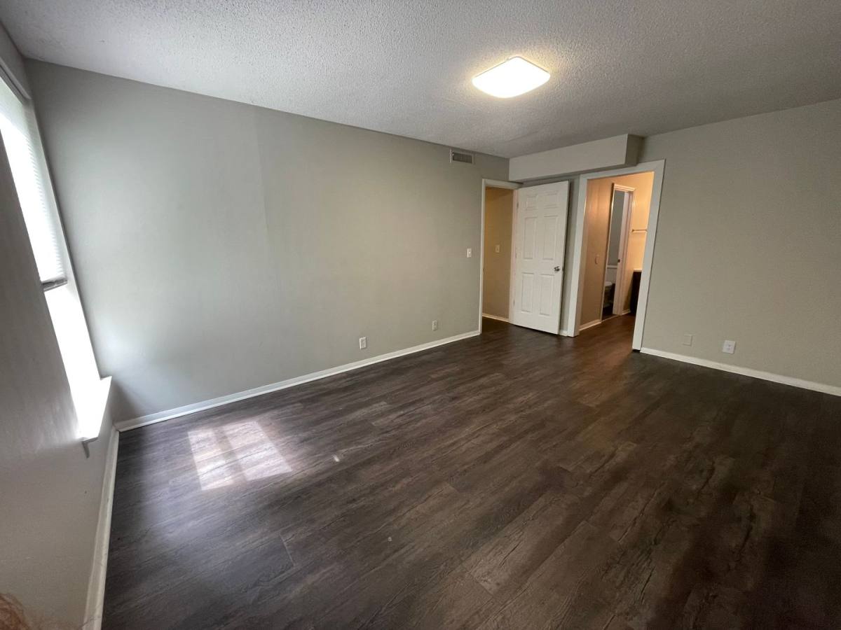 Apartment for rent at 1591 Park City Rd, Rossville, GA 30741