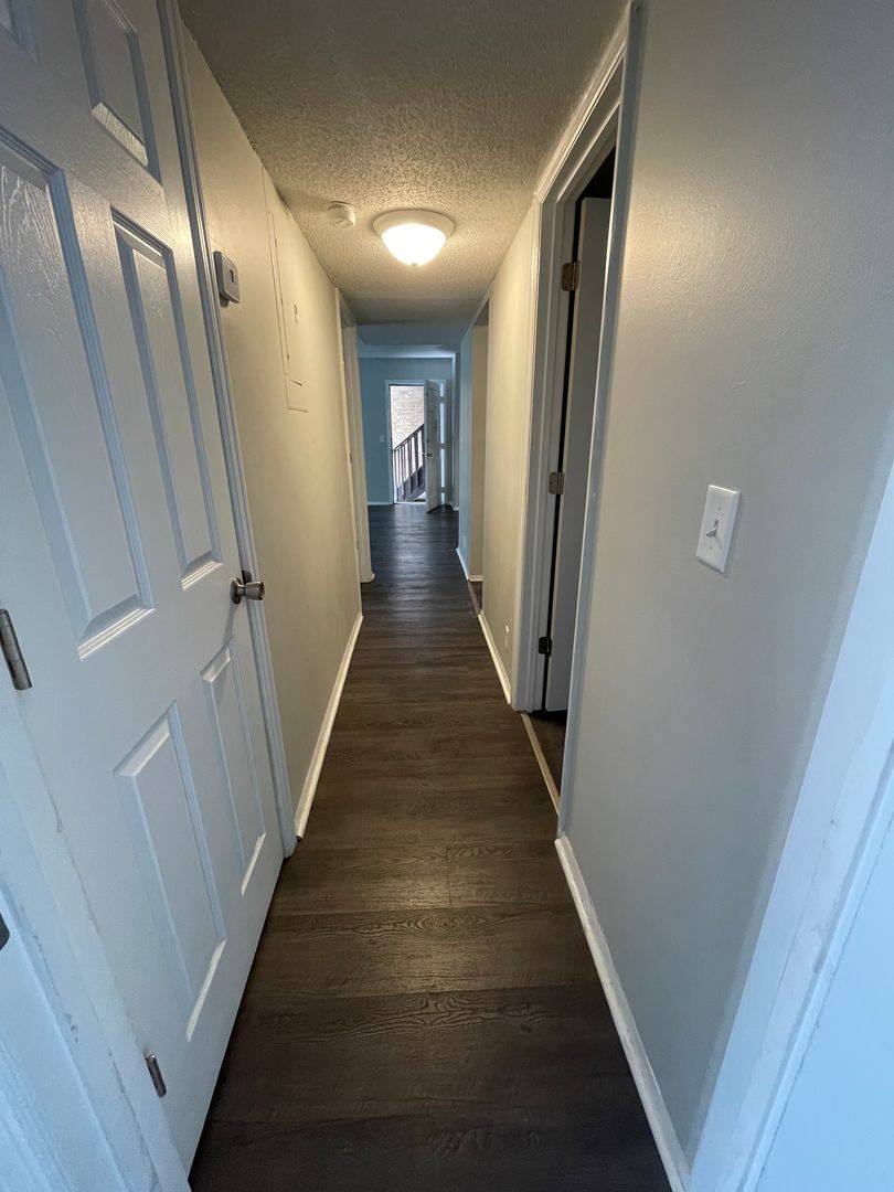 Apartment for rent at 1591 Park City Rd, Rossville, GA 30741