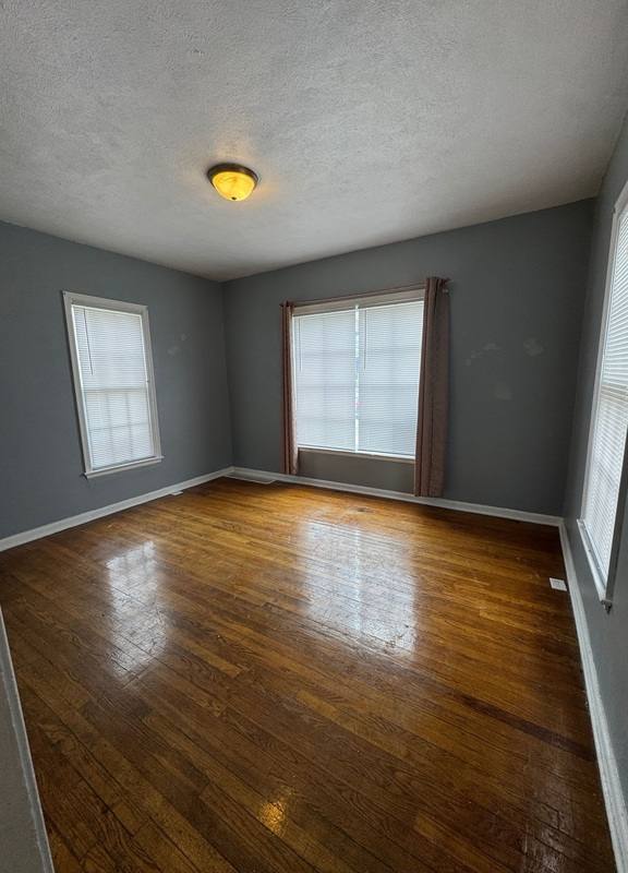 House for rent at 810 E 3rd St, Mishawaka, IN 46544