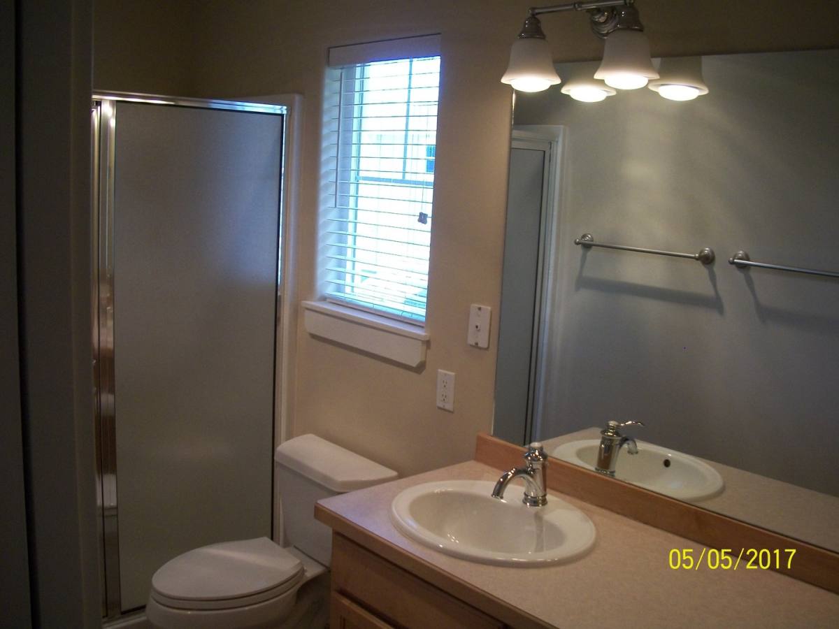 House for rent at 3886 Equestrian Lane, Bozeman, MT 59718
